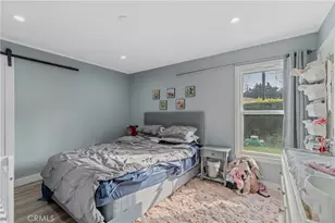 11938 Exposition Blvd, Los Angeles, CA 90064 - Photo 15