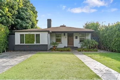 11938 Exposition Boulevard, Los Angeles, CA 90064 - Photo 27