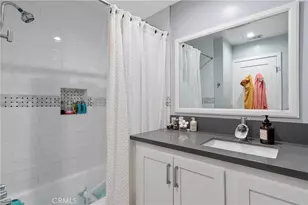 11938 Exposition Blvd, Los Angeles, CA 90064 - Photo 5