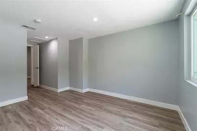 11938 Exposition Boulevard, Los Angeles, CA 90064 - Photo 17