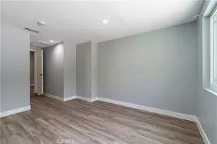 11938 Exposition Blvd, Los Angeles, CA 90064 - Photo 17