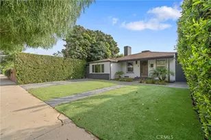 11938 Exposition Blvd, Los Angeles, CA 90064 - Photo 7