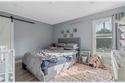 11938 Exposition Boulevard, Los Angeles, CA 90064 - Photo 5