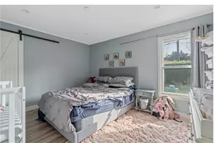 11938 Exposition Blvd, Los Angeles, CA 90064 - Photo 5