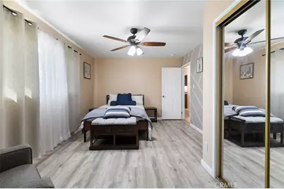 11947 165th Street, Norwalk, CA 90650 - Photo 17