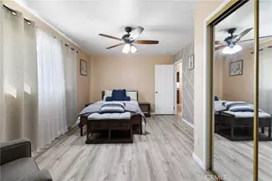 11947 165th St, Norwalk, CA 90650 - Photo 17