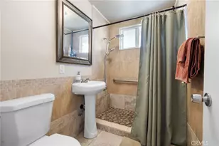 11947 165th St, Norwalk, CA 90650 - Photo 13