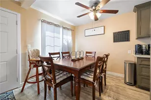 11947 165th St, Norwalk, CA 90650 - Photo 5