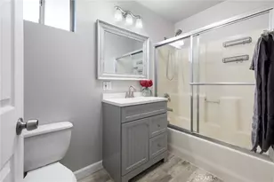 11947 165th St, Norwalk, CA 90650 - Photo 25