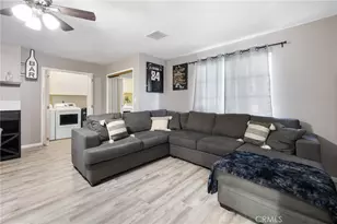 11947 165th St, Norwalk, CA 90650 - Photo 23