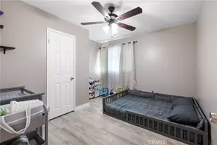 11947 165th St, Norwalk, CA 90650 - Photo 11