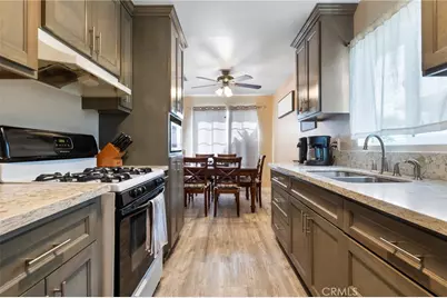 11947 165th Street, Norwalk, CA 90650 - Photo 7