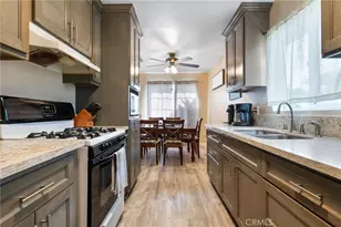 11947 165th St, Norwalk, CA 90650 - Photo 7