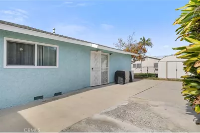 11947 165th Street, Norwalk, CA 90650 - Photo 29