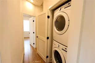 2425 Arlington, Torrance, CA 90501 - Photo 5