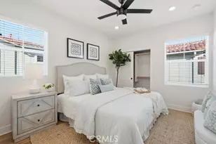 2425 Arlington, Torrance, CA 90501 - Photo 7