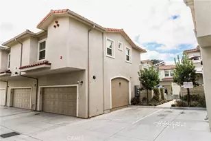 2425 Arlington, Torrance, CA 90501 - Photo 9