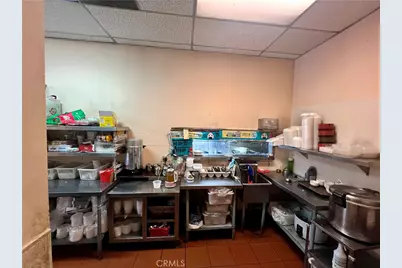 1015 S Nogales #129, Rowland Heights, CA 91748 - Photo 21