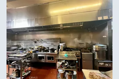 1015 S Nogales #129, Rowland Heights, CA 91748 - Photo 15