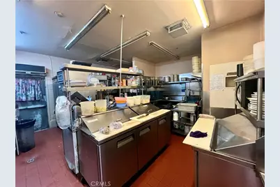 1015 S Nogales #129, Rowland Heights, CA 91748 - Photo 17