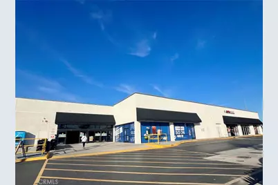 1015 S Nogales #129, Rowland Heights, CA 91748 - Photo 1