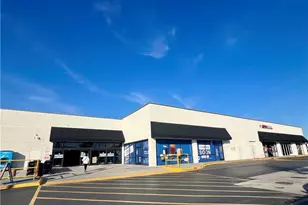 1015 S Nogales, Rowland Heights, CA 91748 - Photo 1