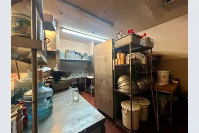 1015 S Nogales #129, Rowland Heights, CA 91748 - Photo 19