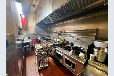 1015 S Nogales #129, Rowland Heights, CA 91748 - Photo 13