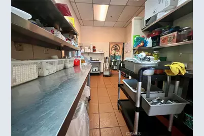 1015 S Nogales #129, Rowland Heights, CA 91748 - Photo 11