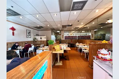 1015 S Nogales #129, Rowland Heights, CA 91748 - Photo 5