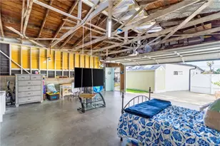 4625 73rd, La Mesa, CA 91942 - Photo 51