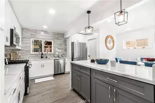 4625 73rd, La Mesa, CA 91942 - Photo 15