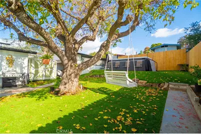 4625 73rd, La Mesa, CA 91942 - Photo 43