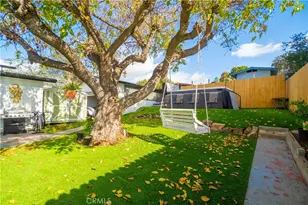 4625 73rd, La Mesa, CA 91942 - Photo 43