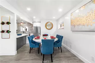 4625 73rd, La Mesa, CA 91942 - Photo 23