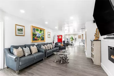 4625 73rd, La Mesa, CA 91942 - Photo 11