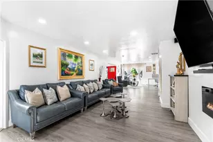 4625 73rd, La Mesa, CA 91942 - Photo 11