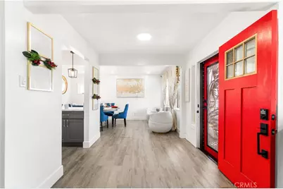 4625 73rd, La Mesa, CA 91942 - Photo 13