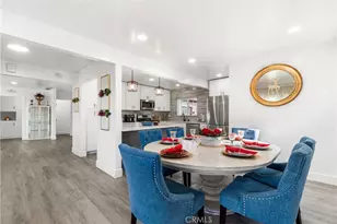 4625 73rd, La Mesa, CA 91942 - Photo 21