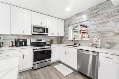 4625 73rd, La Mesa, CA 91942 - Photo 17