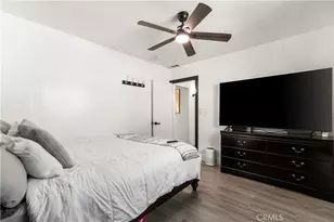 4625 73rd, La Mesa, CA 91942 - Photo 31