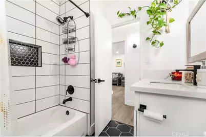 4625 73rd, La Mesa, CA 91942 - Photo 29