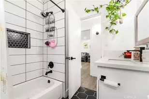 4625 73rd, La Mesa, CA 91942 - Photo 29