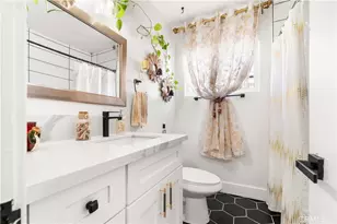 4625 73rd, La Mesa, CA 91942 - Photo 27