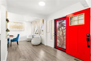 4625 73rd, La Mesa, CA 91942 - Photo 5