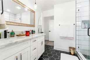 4625 73rd, La Mesa, CA 91942 - Photo 35