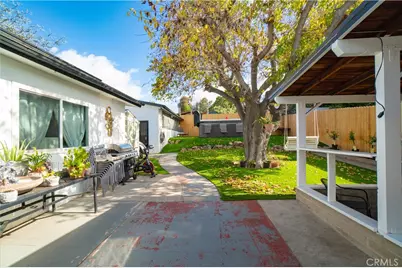 4625 73rd, La Mesa, CA 91942 - Photo 37