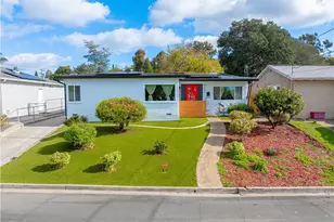 4625 73rd, La Mesa, CA 91942 - Photo 59