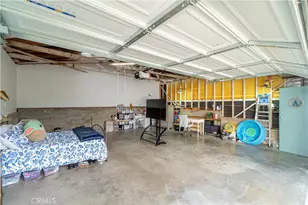 4625 73rd, La Mesa, CA 91942 - Photo 53