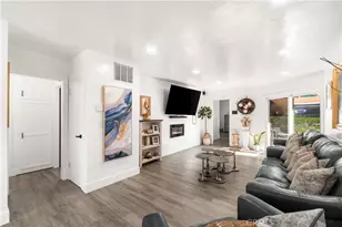 4625 73rd, La Mesa, CA 91942 - Photo 9